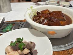 -德云居