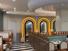 -火啫啫·粤式啫啫煲(南通首店)