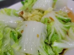 -荔园小馆(园岭新村二期店)