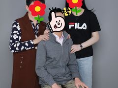 -忆相生活照相馆(苏州中心店)