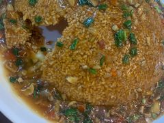 -缘来聚·徽菜名店(黄山宏村店)