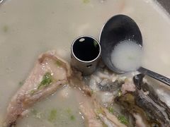 -東大方(武康千秋广场店)