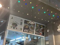 -海安安越南粉(丹竹頭店)