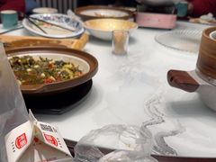 -金陵后厨·南京菜(新街口秣陵路店)