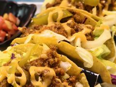 -My Way Town买味堂·东南亚餐厅(亦庄店)