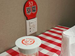 -西贝(紫荆广场店)