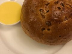 -摩根扒房(桐梓林店)