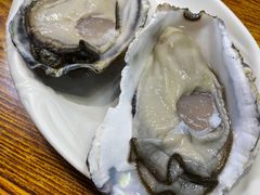-海味当家·蒸锅海鲜(中山广场创始店)