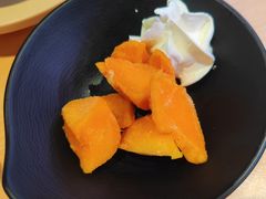 -寿司郎(皇庭广场店)
