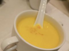 -上海金桥红枫万豪酒店-万豪中餐厅