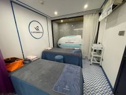-蓝丝带产后恢复中心(南宁店)