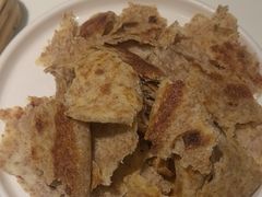 -小放牛炒菜馆(裕华万达店)