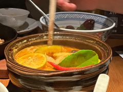 -庆春朴门(前滩太古里店)