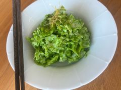 -无味舒食(环岛路店)