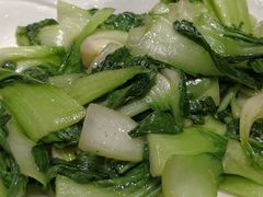 -奥山雅阁酒店·中餐厅