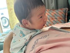-汇慈安·高端自营月嫂(武汉月子尊享店)