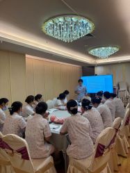 -生命加•Q考拉月子会所(玫瑰园店)