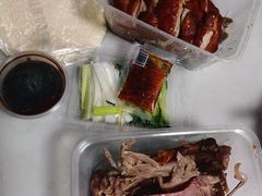 -鸭寨夫人(无锡首店)