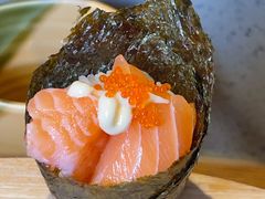 -水之惠鲜鱼料理(王府大街店)