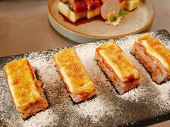 -SOKO SOKO(壹方天地店)