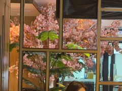 -麻辣空间·清油火锅(水井沟店)