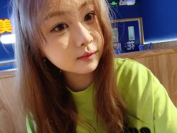 -DL HOPE明星造型