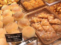 -桂美轩传承店(护国路店)