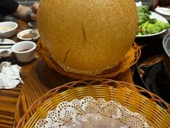 -侠成水上农庄(工业大道店)