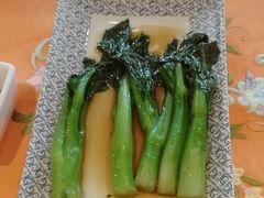 -美心·翠园(港汇恒隆广场店)