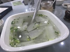 -东北饺子馆(马尾君竹店)