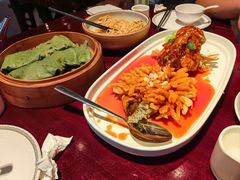 -松鹤楼(山塘街店)