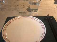 -T館·花园艺术餐厅