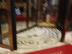 -新碧水留香新桑拿