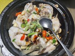 -常来小聚·广州非遗传承餐厅(高德置地店)