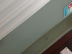 -速8酒店(成都交大九里堤地铁站店)