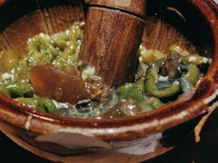 -东方红·湖南菜(金屿店)