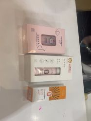 -艾咪家母婴优选(君禧华庭店)