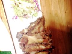 -颐和•海鲜砂锅粥•啫啫煲(奥林匹克广场店)