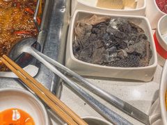 -海底捞火锅(高科广场店)