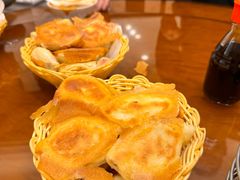 -方中山胡辣汤(顺河路店)