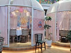 -天山传奇新疆菜(SKLP店)