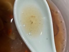-野妹火锅(龙岗店)