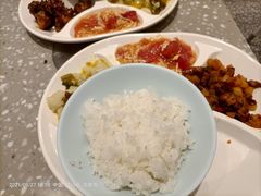 -大米先生(龙湖上城天街店)