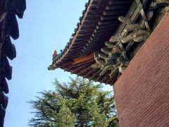 -汝州市汝瓷博物馆