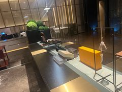 -天瑞轩·粤菜餐厅