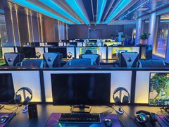 -青水瓦台汤泉(未央店)