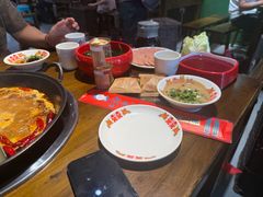 -徐升记不改良老火锅(菏泽中央公馆店)