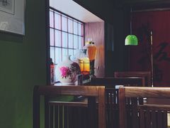 -伊藤ITO(侨福芳草地购物中心店)