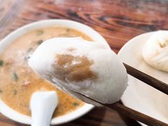 -永盛乔(黄家桥店)