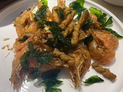 -径山十八道·风味民间菜(杭州总店)